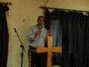 DSC07039.jpg