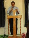 DSC07041.jpg