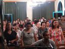 DSC07057.jpg