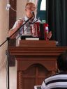 DSC07059.jpg