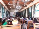 DSC07064.jpg