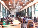 DSC07067.jpg