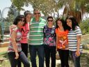 DSC07074.jpg