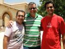DSC07085.jpg