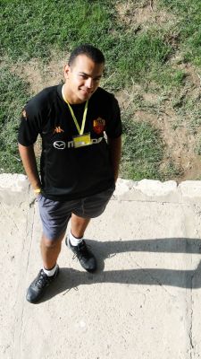 DSC01716.jpg