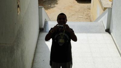 DSC01717.jpg