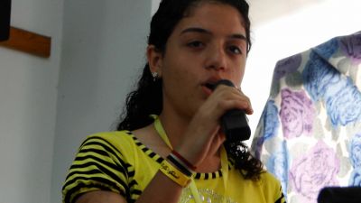 DSC01768.jpg