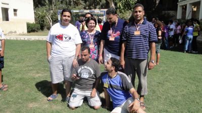 DSC01815.jpg