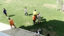 DSC01680.jpg
