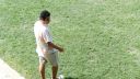DSC01683.jpg