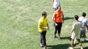DSC01684.jpg