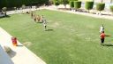 DSC01687.jpg