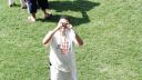 DSC01688.jpg