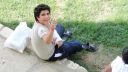 DSC01689.jpg