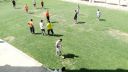 DSC01690.jpg