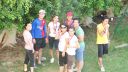 DSC01691.jpg