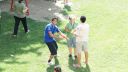 DSC01692.jpg