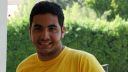 DSC01694.jpg