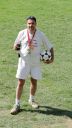 DSC01695.jpg
