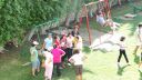 DSC01697.jpg