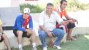 DSC01698.jpg