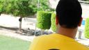 DSC01699.jpg