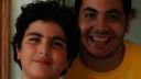 DSC01701.jpg