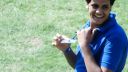 DSC01704.jpg