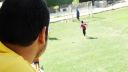 DSC01708.jpg