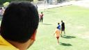 DSC01709.jpg