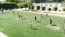 DSC01713.jpg