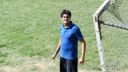 DSC01714.jpg
