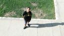 DSC01715.jpg