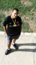 DSC01716.jpg