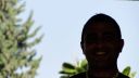DSC01718.jpg