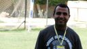 DSC01719.jpg