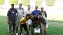 DSC01725.jpg