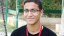 DSC01729.jpg