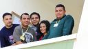DSC01738.jpg
