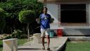 DSC01740.jpg