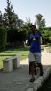 DSC01741.jpg