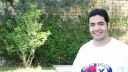 DSC01742.jpg