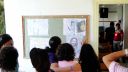 DSC01743.jpg