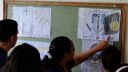 DSC01744.jpg