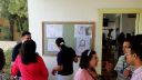 DSC01745.jpg