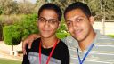 DSC01748.jpg