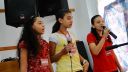 DSC01761.jpg
