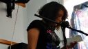 DSC01765.jpg