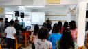 DSC01769.jpg