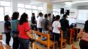 DSC01770.jpg
